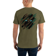 Load image into Gallery viewer, Face T Shirt